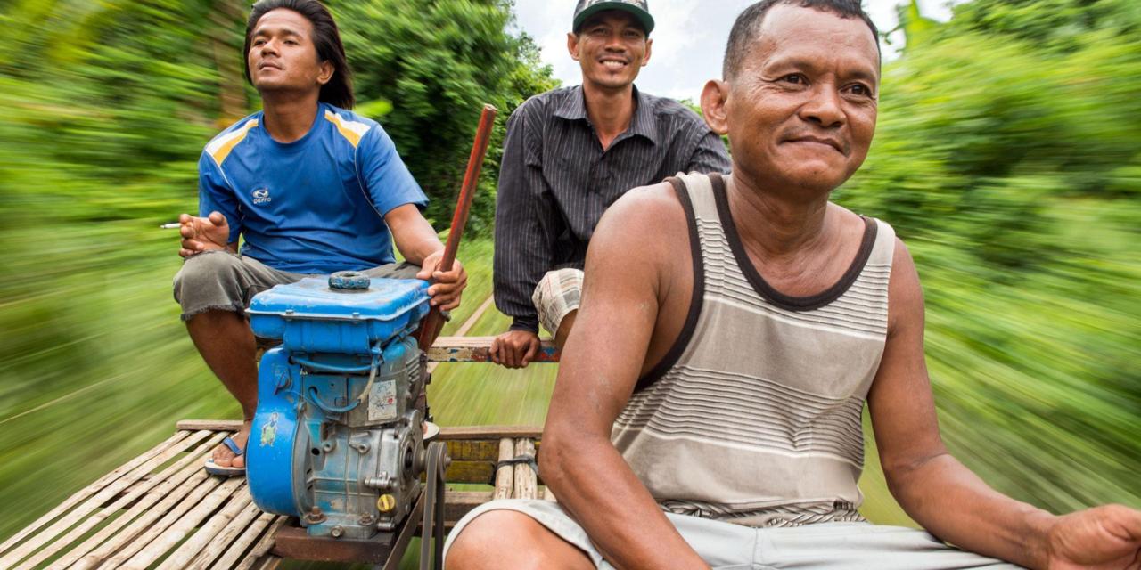 attraction-Battambang Population 4.jpg